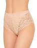 1032078 Утяжка Lace Cotton Band