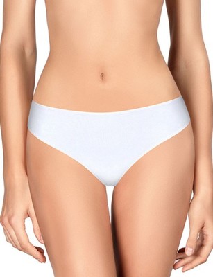 Трусы Slip Extra Cotton Lormar слип