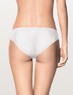 Трусы Slip Extra Cotton Lormar слип