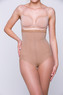 Колготки Gabriella 718 High Shaper 20 Den Beige