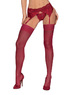 Чулки Os_S800 stockings