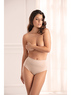 Утяжка №CD514 Intimo Naturale слип