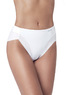 1032076 Трусы Shape Cotton Band слип
